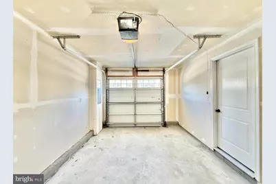 6427 Pebblebrook Drive, Milford, DE 19963 - Photo 34