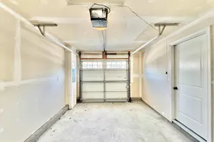 6427 Pebblebrook Dr, Milford, DE 19963 - Photo 34