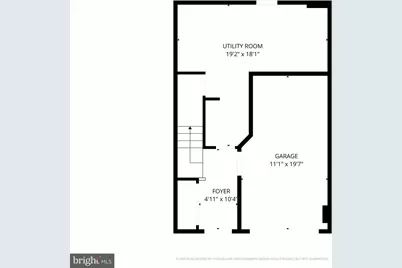 6427 Pebblebrook Drive, Milford, DE 19963 - Photo 40