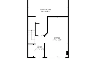 6427 Pebblebrook Dr, Milford, DE 19963 - Photo 40