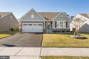 30607 Steelman Ct, Selbyville, DE 19975 - Photo 1
