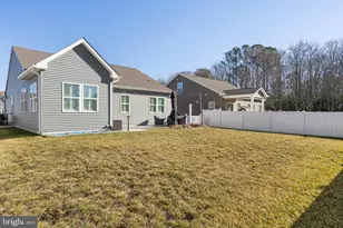 30607 Steelman Ct, Selbyville, DE 19975 - Photo 38