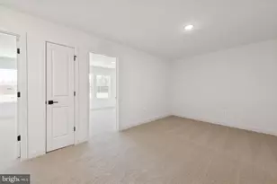 20426 Spyglass Cir, Georgetown, DE 19947 - Photo 20