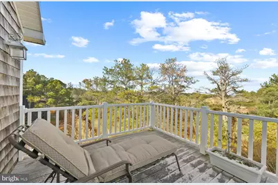 22 Farview Road, Rehoboth Beach, DE 19971 - Photo 36