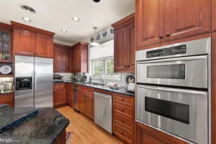 22 Farview Rd, Rehoboth Beach, DE 19971 - Photo 16