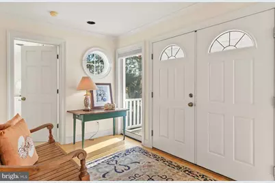 22 Farview Road, Rehoboth Beach, DE 19971 - Photo 10