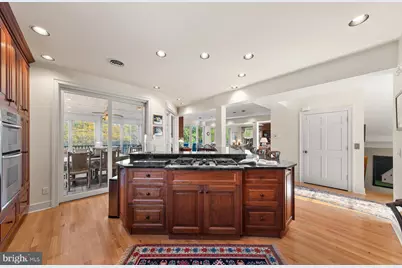 22 Farview Road, Rehoboth Beach, DE 19971 - Photo 16