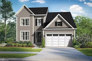 Tbb Sunbeam Way, Milton, DE 19968 - Photo 1