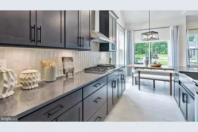 Tbb Sunbeam Way #DUNE, Milton, DE 19968 - Photo 4