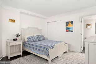 903 N Edgewater House Rd, Bethany Beach, DE 19930 - Photo 22