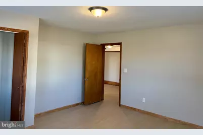 702 Federal Street, Milton, DE 19968 - Photo 12