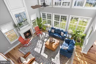 37486 Seaside Dr, Ocean View, DE 19970 - Photo 8