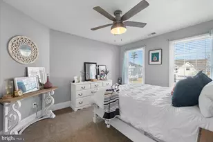 37486 Seaside Dr, Ocean View, DE 19970 - Photo 32
