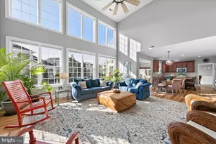 37486 Seaside Dr, Ocean View, DE 19970 - Photo 6