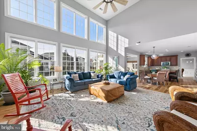 37486 Seaside Drive, Ocean View, DE 19970 - Photo 8