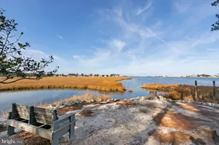 37486 Seaside Dr, Ocean View, DE 19970 - Photo 72