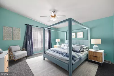 34082 Village Way, Millsboro, DE 19966 - Photo 18