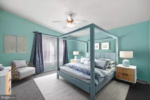 34082 Village Way, Millsboro, DE 19966 - Photo 18