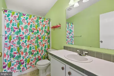 34082 Village Way, Millsboro, DE 19966 - Photo 26