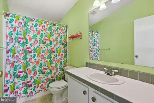 34082 Village Way, Millsboro, DE 19966 - Photo 26