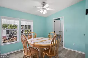 34082 Village Way, Millsboro, DE 19966 - Photo 16