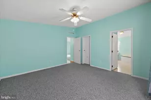 34082 Village Way, Millsboro, DE 19966 - Photo 20