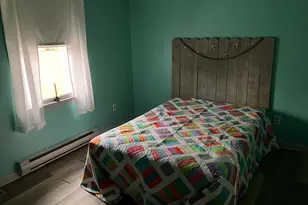 28736 Stockley Rd, Milton, DE 19968 - Photo 18