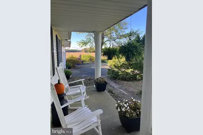 28736 Stockley Road, Milton, DE 19968 - Photo 4