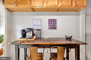 38373 Benson St, Rehoboth Beach, DE 19971 - Photo 8