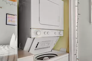 38373 Benson St, Rehoboth Beach, DE 19971 - Photo 14