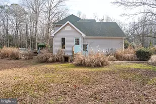 18885 Sand Hill Rd, Georgetown, DE 19947 - Photo 42