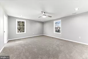 508 N Cannon St, Bridgeville, DE 19933 - Photo 26