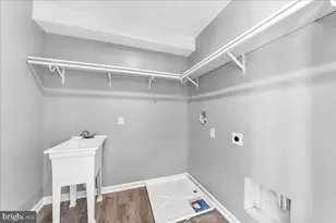 508 N Cannon St, Bridgeville, DE 19933 - Photo 32