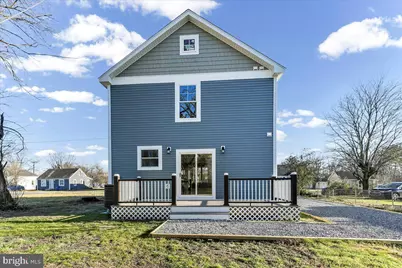 508 N Cannon Street, Bridgeville, DE 19933 - Photo 12