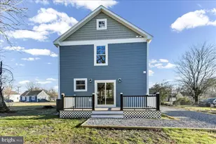 508 N Cannon St, Bridgeville, DE 19933 - Photo 12