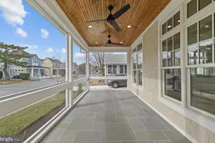 209 New Castle St, Rehoboth Beach, DE 19971 - Photo 4