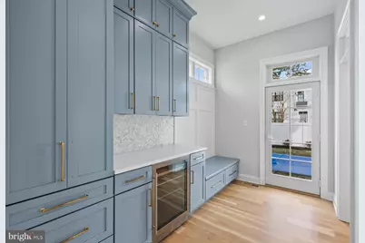 209 New Castle Street, Rehoboth Beach, DE 19971 - Photo 40