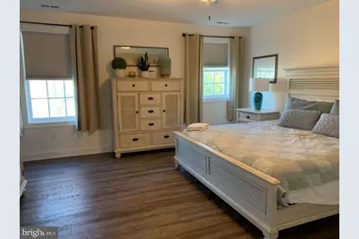 30116 Tidal Bay Lane, Selbyville, DE 19975 - Photo 14