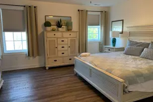 30116 Tidal Bay Ln, Selbyville, DE 19975 - Photo 14