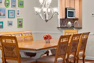 36314 Sunflower Blvd, Selbyville, DE 19975 - Photo 36