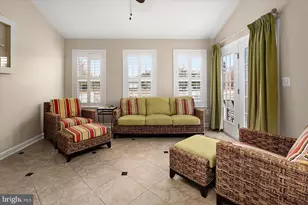 36314 Sunflower Blvd, Selbyville, DE 19975 - Photo 14