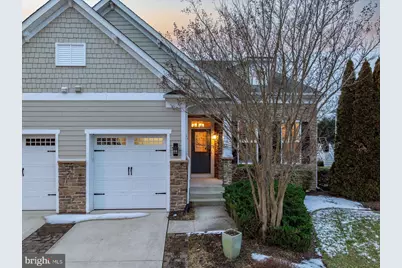 36314 Sunflower Boulevard, Selbyville, DE 19975 - Photo 4