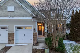 36314 Sunflower Blvd, Selbyville, DE 19975 - Photo 4