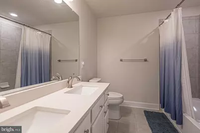 37220 Silvan Wood Way, Dagsboro, DE 19939 - Photo 50