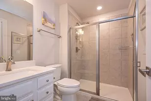 37220 Silvan Wood Wy, Dagsboro, DE 19939 - Photo 40