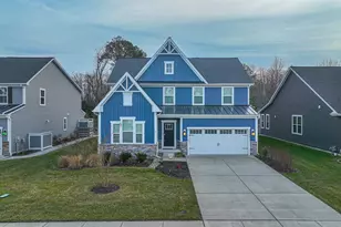 37220 Silvan Wood Wy, Dagsboro, DE 19939 - Photo 1