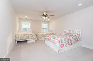 37220 Silvan Wood Wy, Dagsboro, DE 19939 - Photo 54