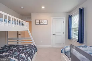 37220 Silvan Wood Wy, Dagsboro, DE 19939 - Photo 48