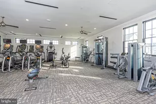 37220 Silvan Wood Wy, Dagsboro, DE 19939 - Photo 72