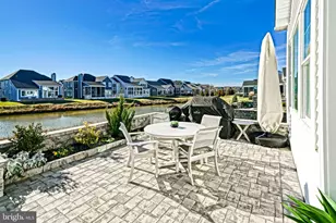 11078 Marvil Rd, Lewes, DE 19958 - Photo 76